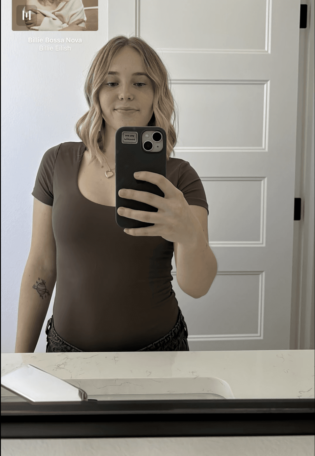 College athlete Regan needs your cum ?