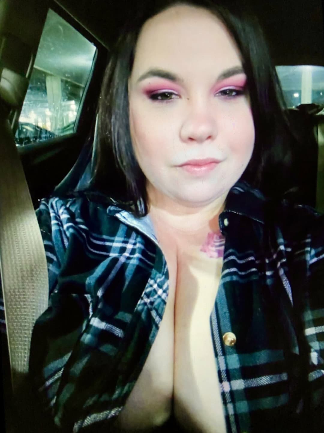 Click to view full size Once Online, Always Online!