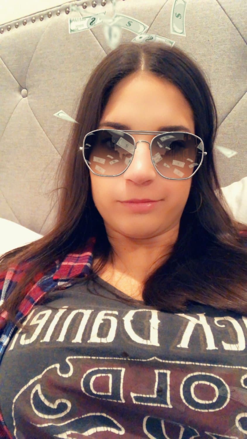 Teacher of the Month