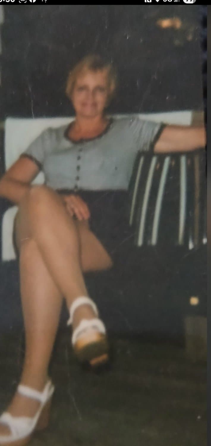 Click to view full size WEB WHORES BOUND/GAGED/FUCKED AND SOLD IMMEDIATELY!