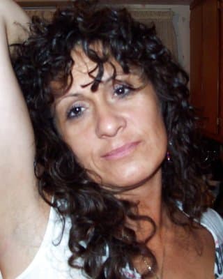 Robin New Jersey Gang Bang Queen