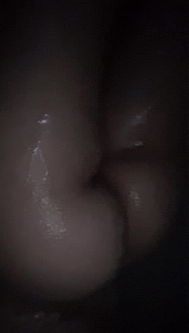 This sexy 18y is Cristina from usa ?? and she loves older guys, pervs, and sugar daddys???