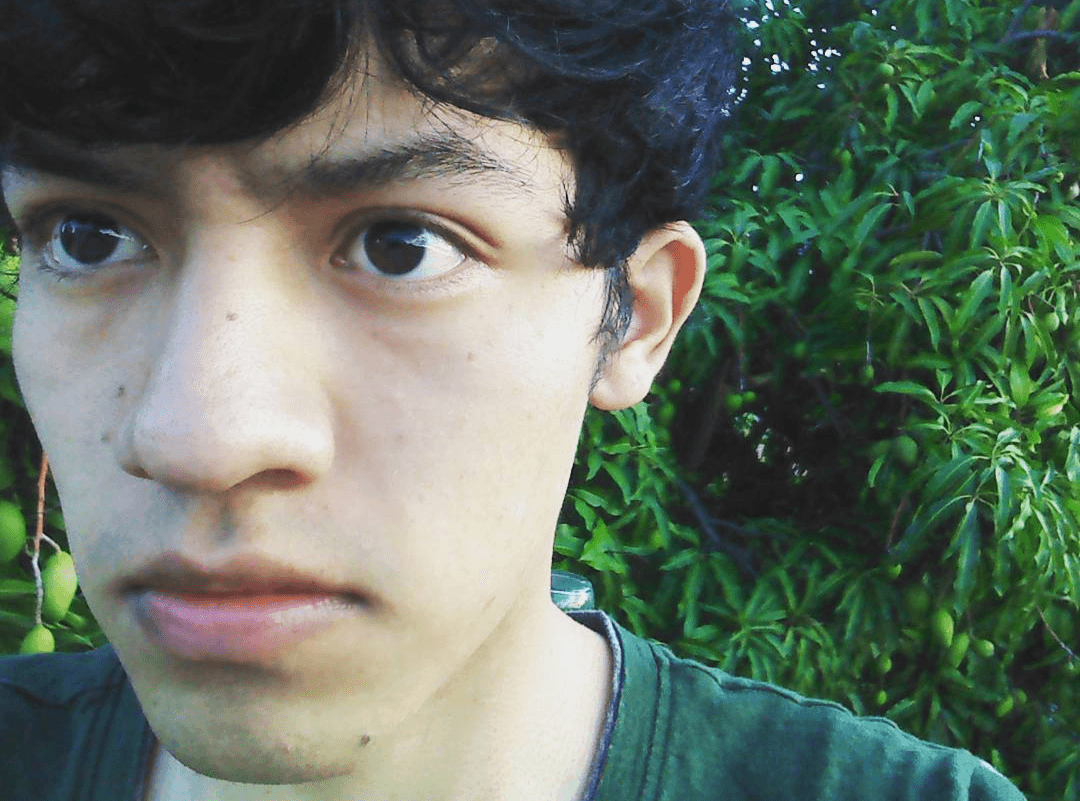 sweet teen boy with big dick cum a lot