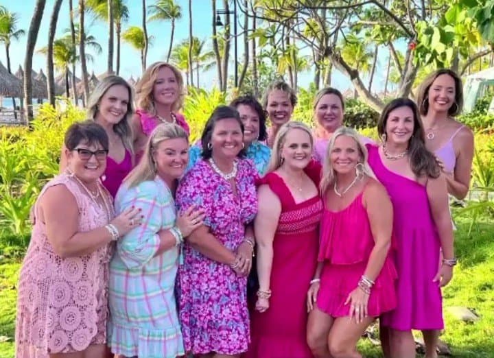 Your Southern BBC Realtor