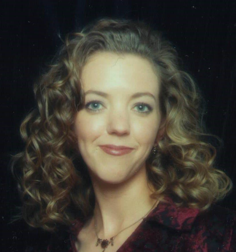 Click to view full size Julie Braaten Exposed Kit