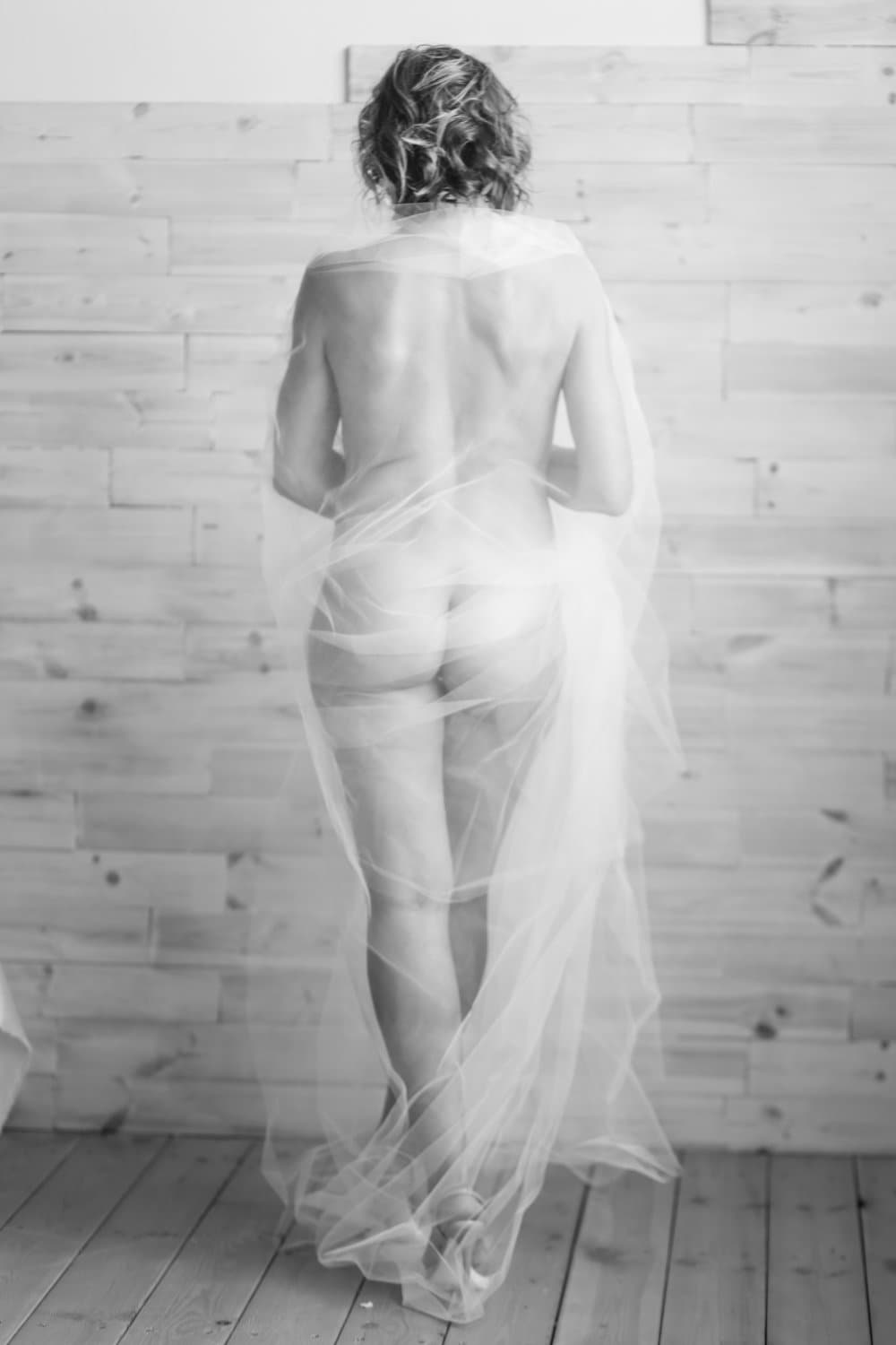 Irina Public and Outdoor Dogging Slut Wife 2