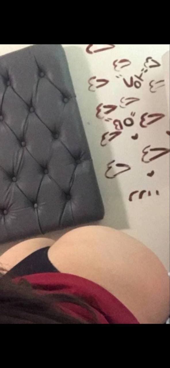 ELLA ES REGINA, ES DE MONTERREY MÉXICO Y ES OTRA PUTITA MÁS QUE FUE ENTREGADA POR SU NOVIO ??