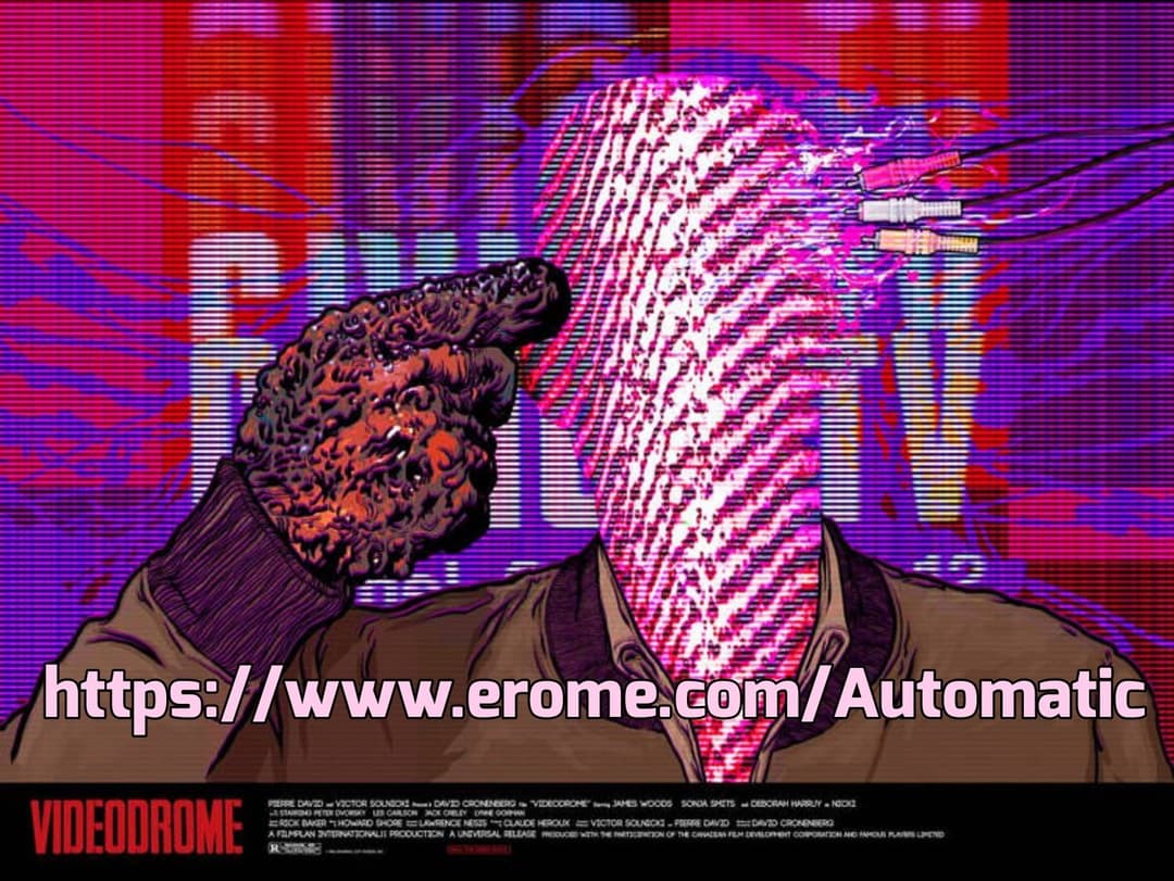 Promos Automaticland