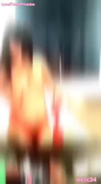 Grecia Sanchez Cristiana muy caliente buena