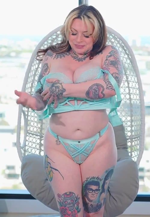 Click to view full size Peggysue Winters