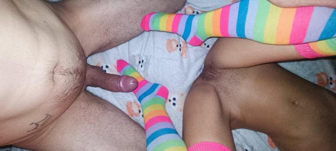 Click to view full size flat chest polish slut 28yrs