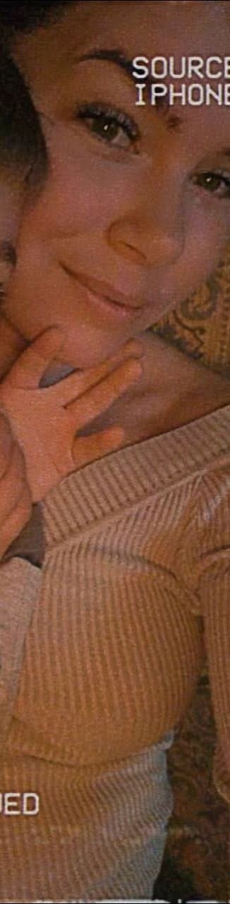 Beurette milf française exposé