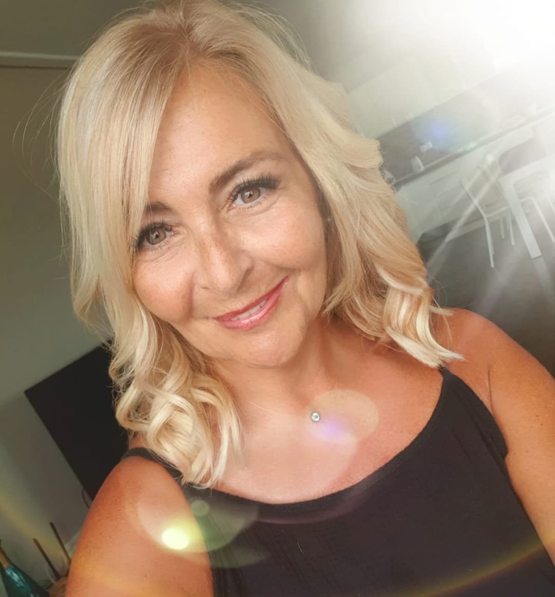 Click to view full size Anne Catherine André