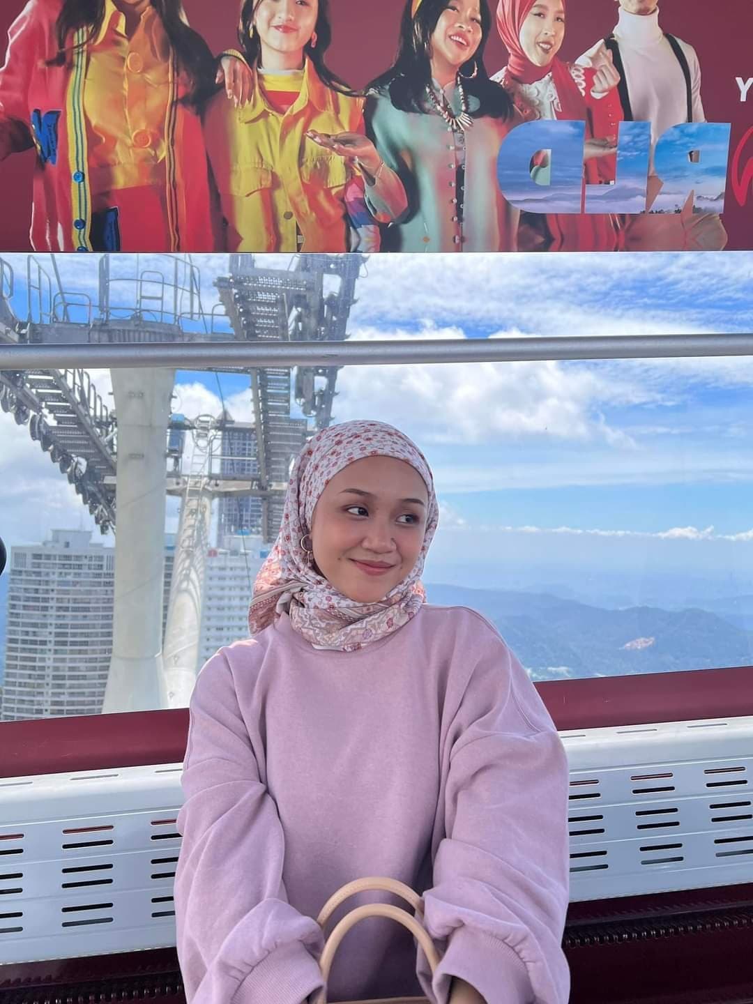 this two have a lot xp in fuck because they already fucked with over than 10 man