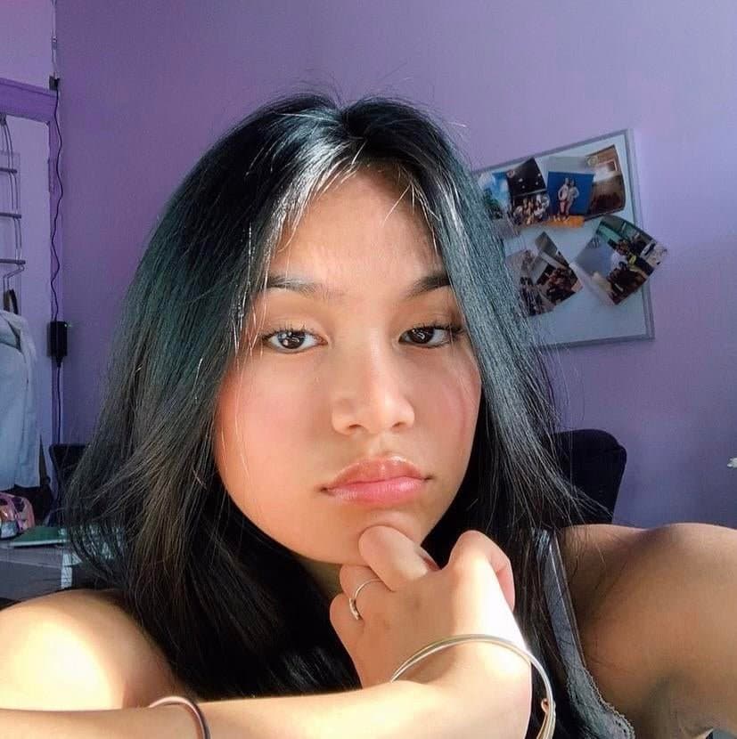 Asian super album gonna keep updating this one