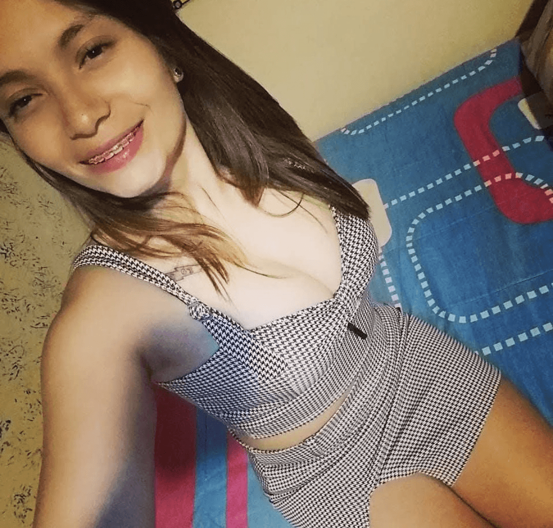 Mamacita rica y soltera jovencita