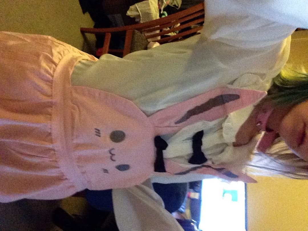 Emily scuderi aka twixie scuderi aka twixiepuppy old nude pics part 2