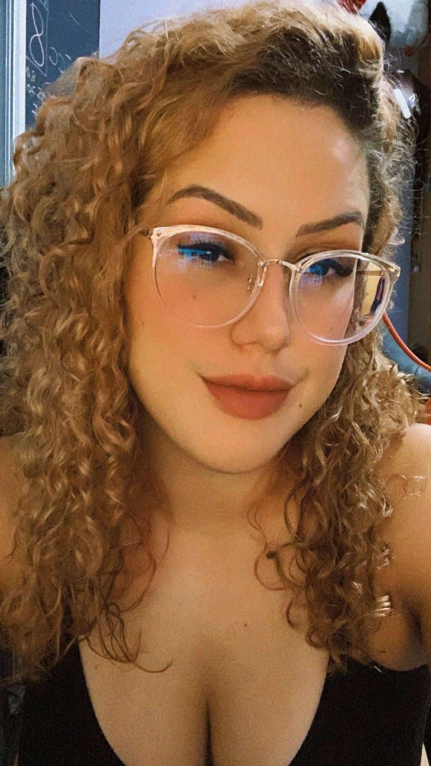 Minha namorada gostosa peituda da praia