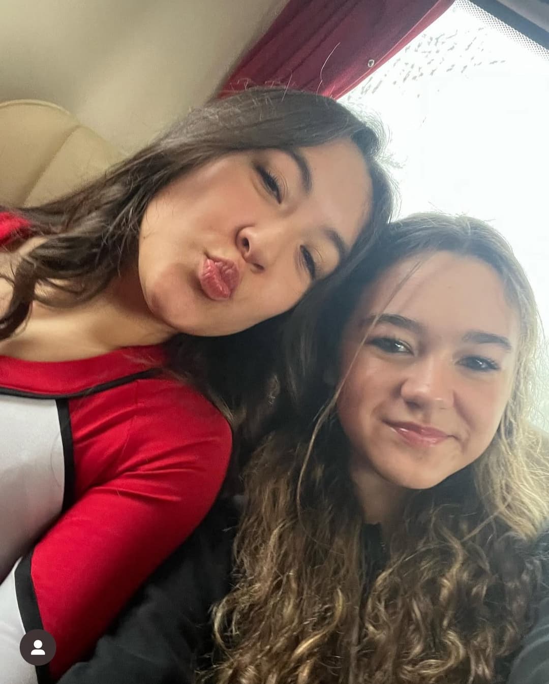 Witch slut do you want the most