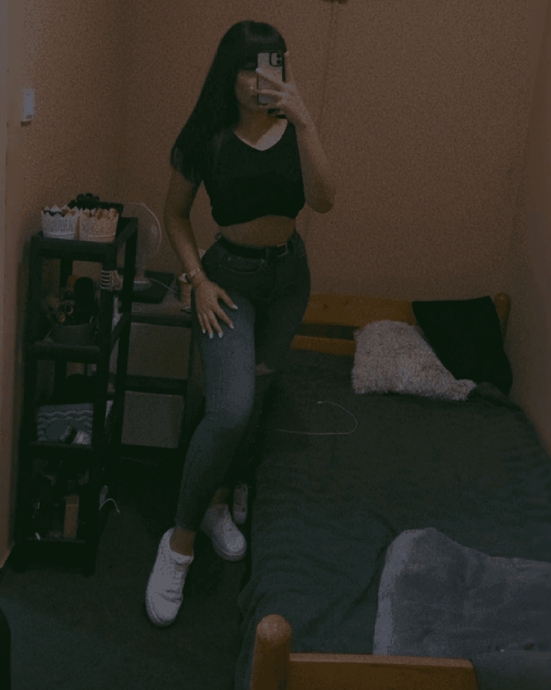 [kik] shsjebbd gispy ex has an amazing pounded deserving of getting pounded all day and cummed on