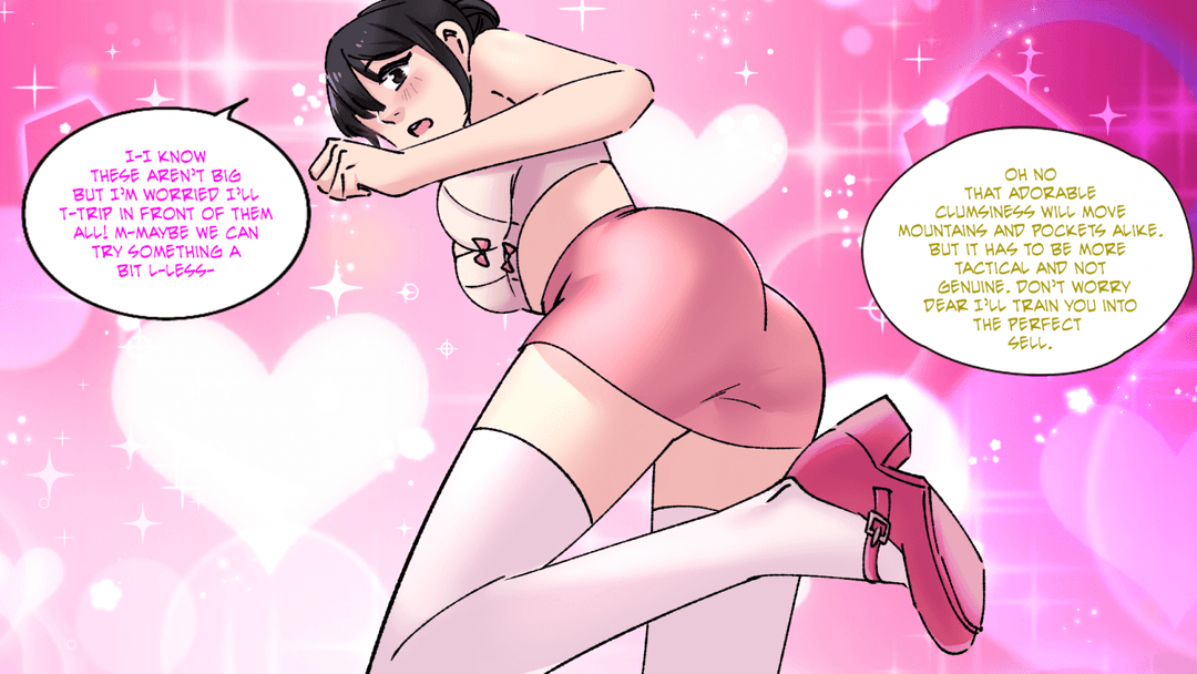 Workplace Transformation