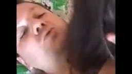 ugly-italian-wife-annoys-her-husband-and-he-punishes-her-ass part two