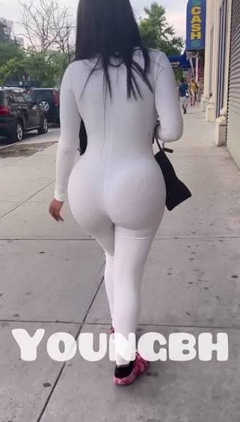 Hermosos culos  del sultan69