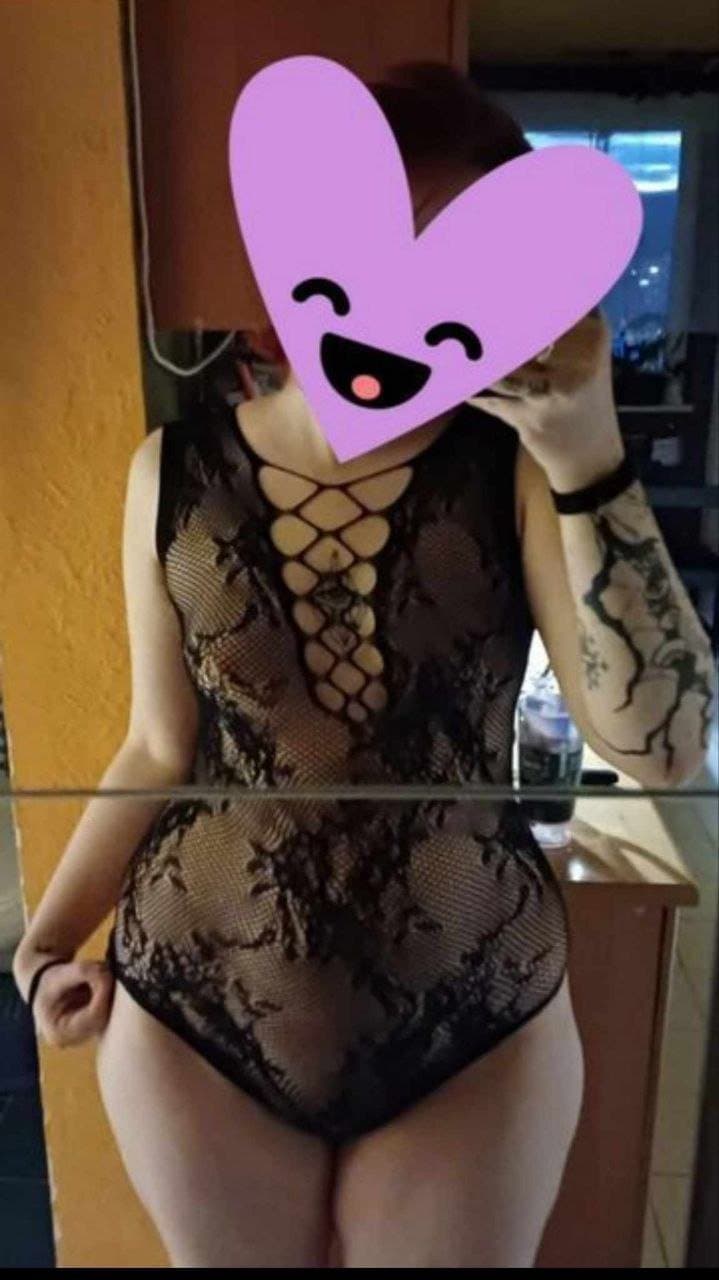 British pawg from leeds ??❤️