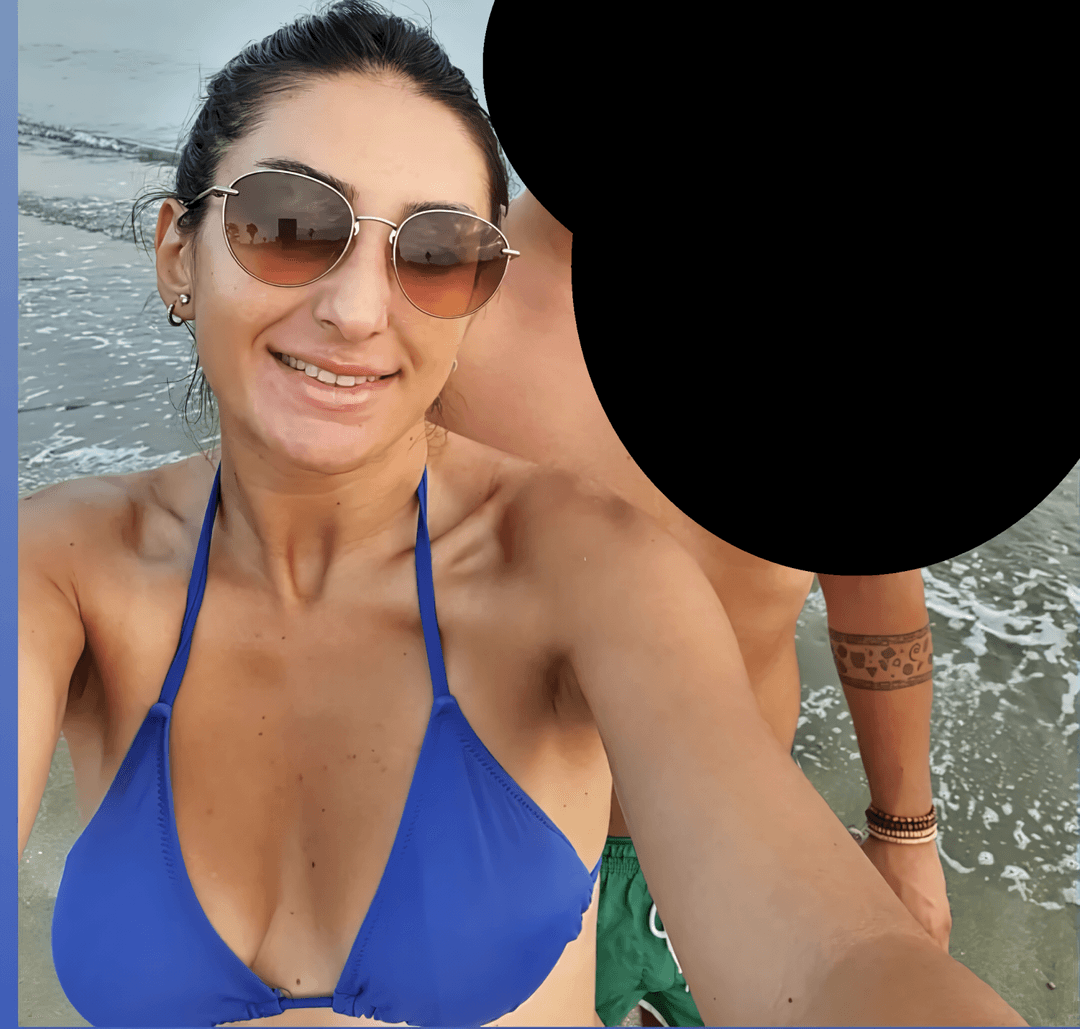 Click to view full size turkish cute