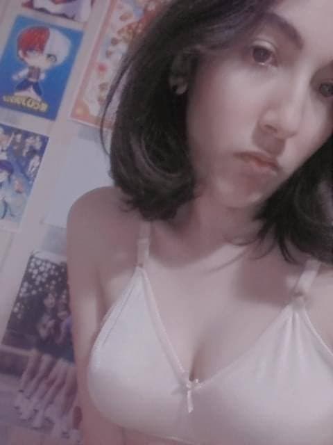 Meito Mei / venusita (Buenos Aires, Argentina)