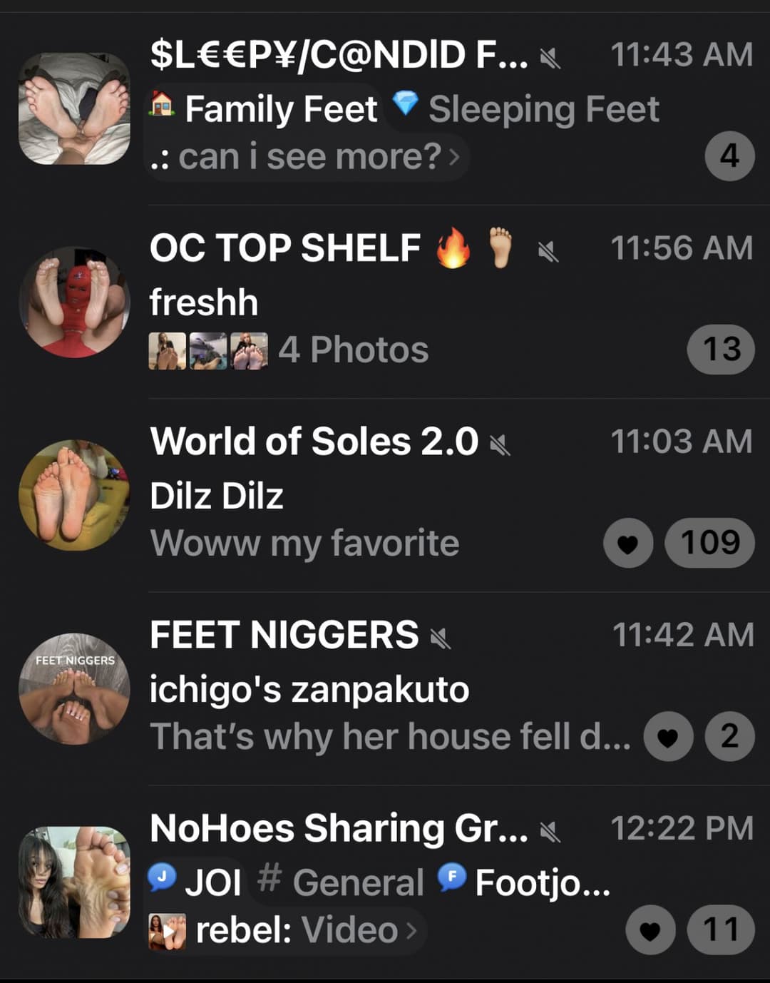 feet joi British asshole