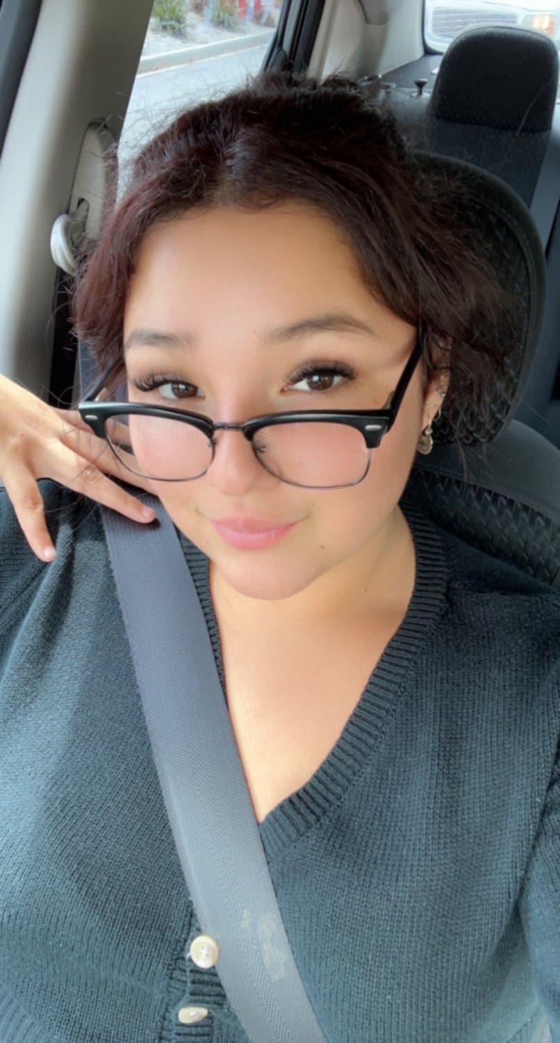 Mya rodarte leaked cheater