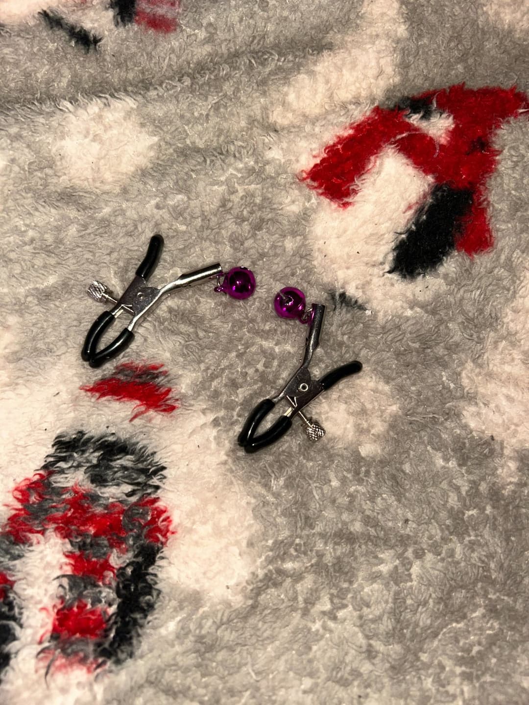 Real slut moms sex toys