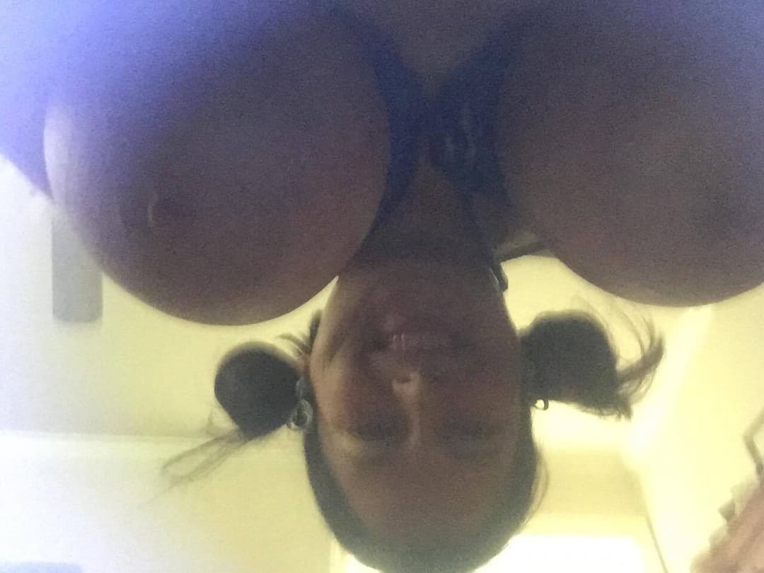 Amy #3 ? (Hot Big Tit Anal Slut)