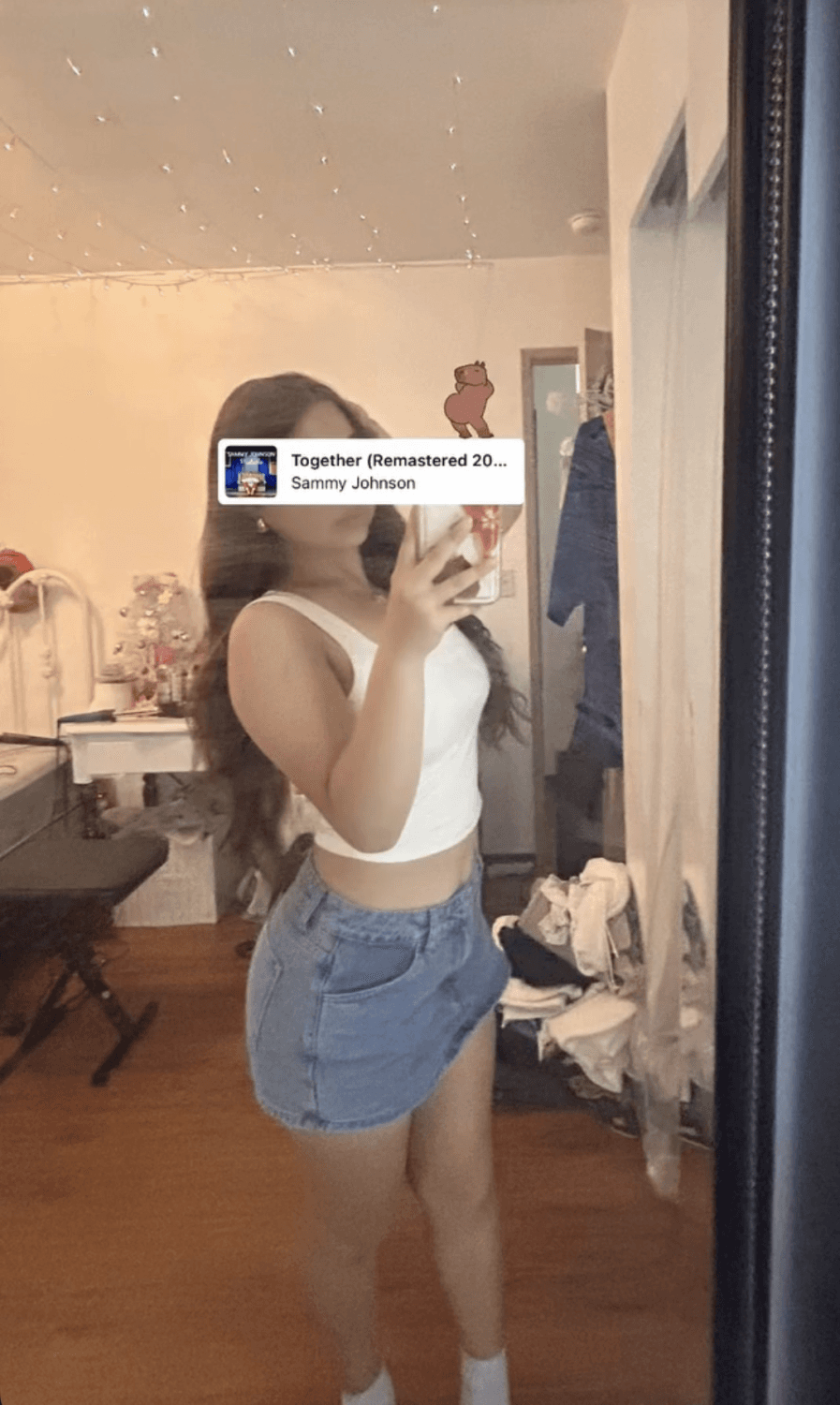 Sexy teen slut submission Kali