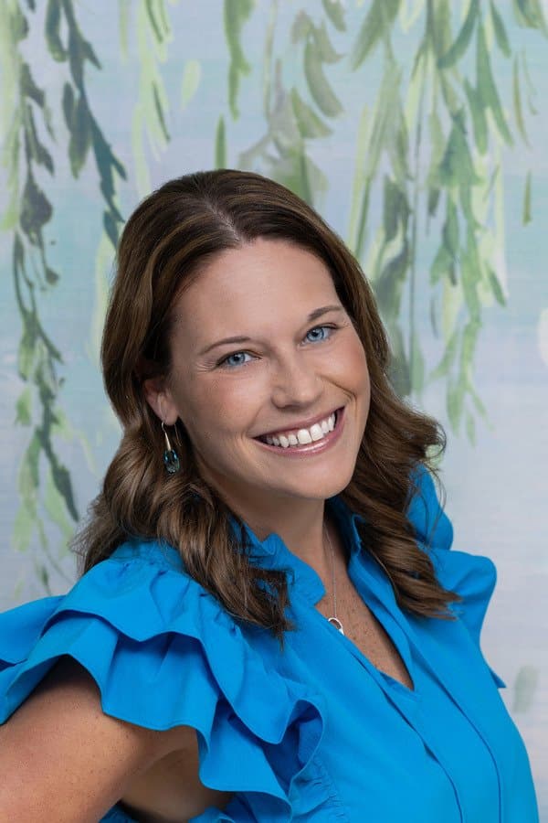 Saying she wanted to be a future politician did not stop Megan from showing her tits at mardi gras