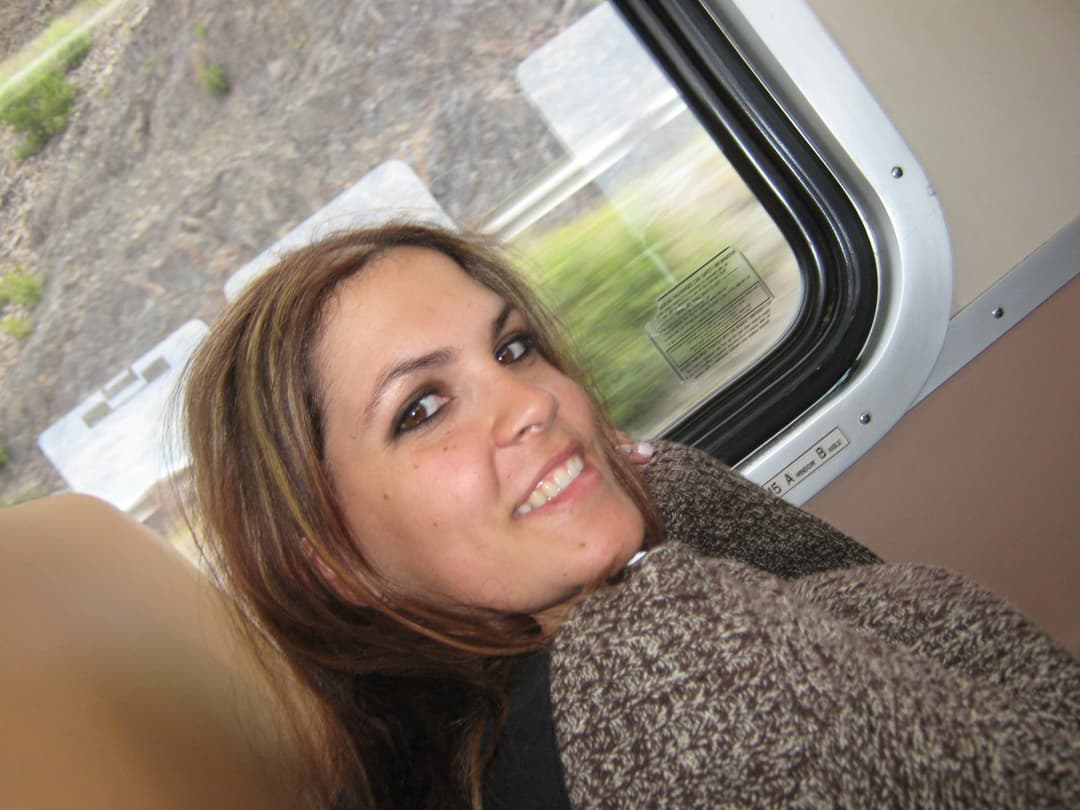 Unsorted Chatpic catches