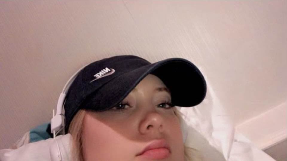 College Pretty face a pretty pussy the prefect duo