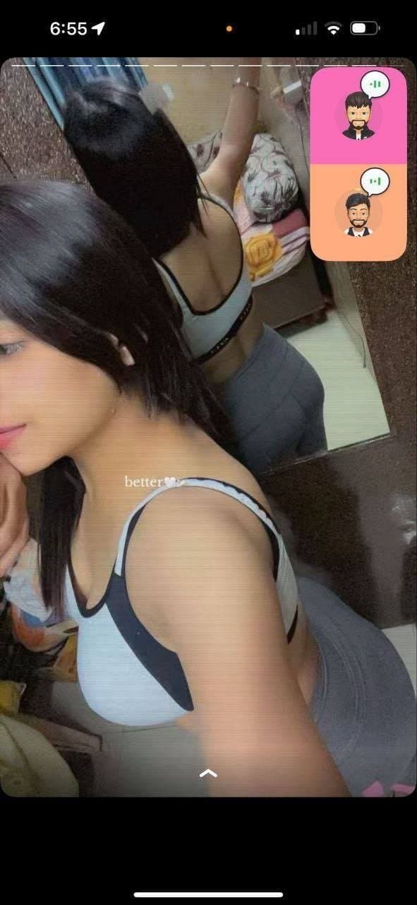 Tight young Indian girl collection