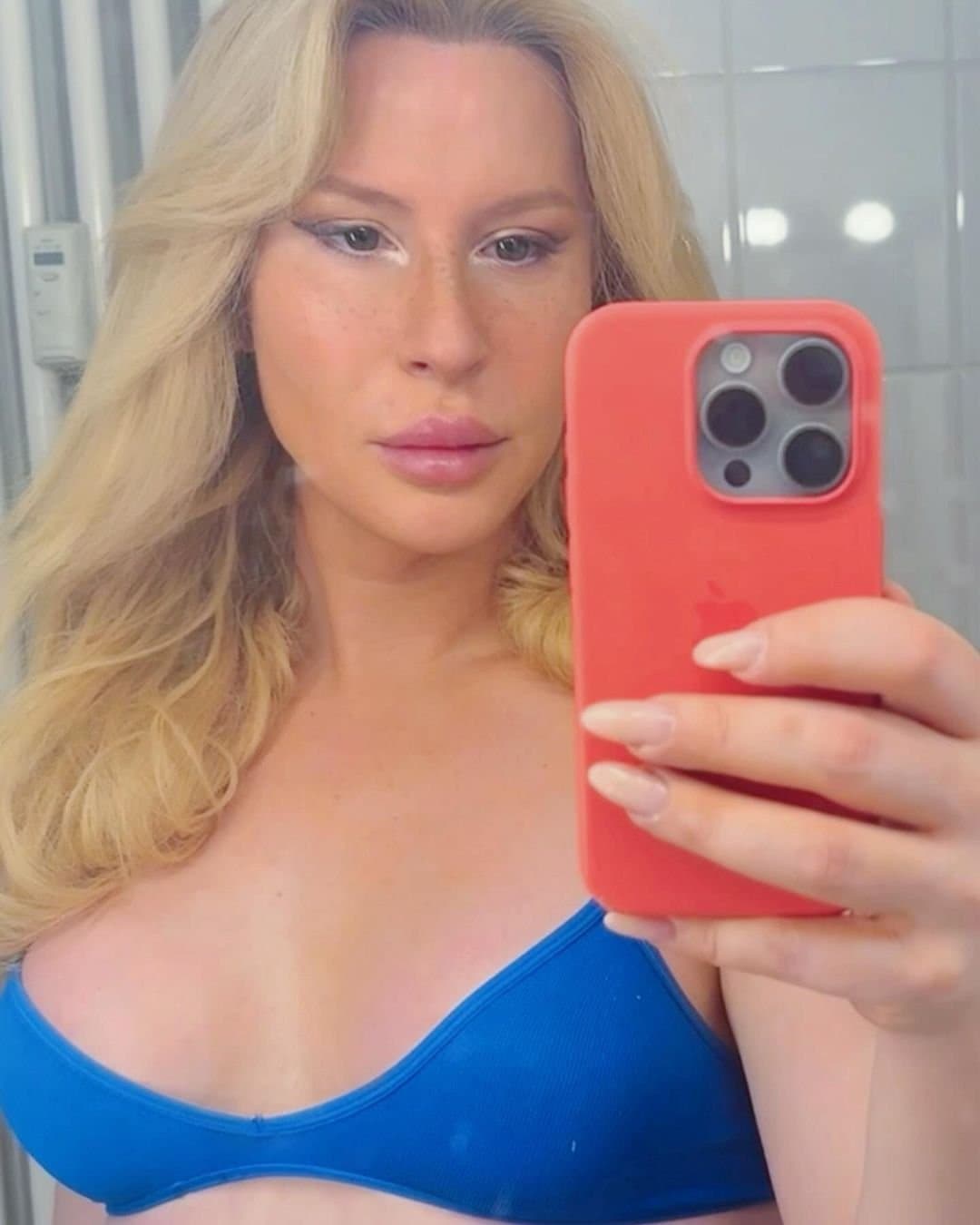 Mix ablum hottest trans, cd and femboys pt.2