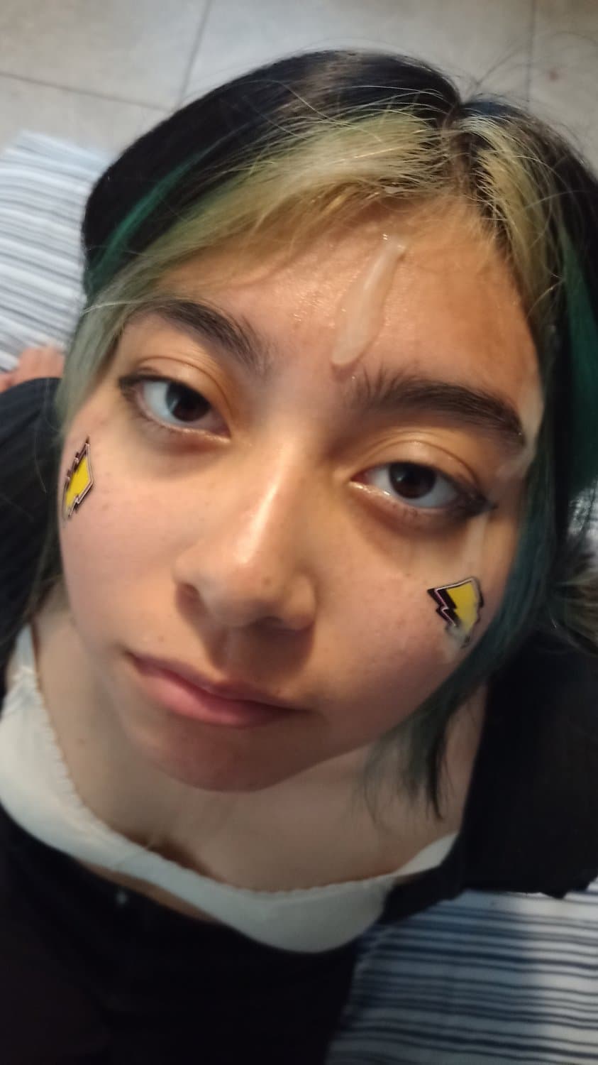 Click to view full size puta chupa verga exhibida #3(si buscan mas contenido escriban al priv)