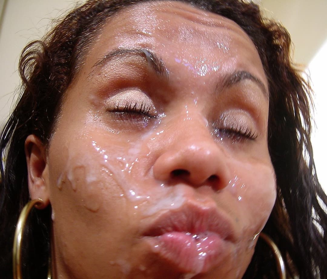 Click to view full size Brazilian Facials Lisa (Lisa Cock, Samantha Clit)