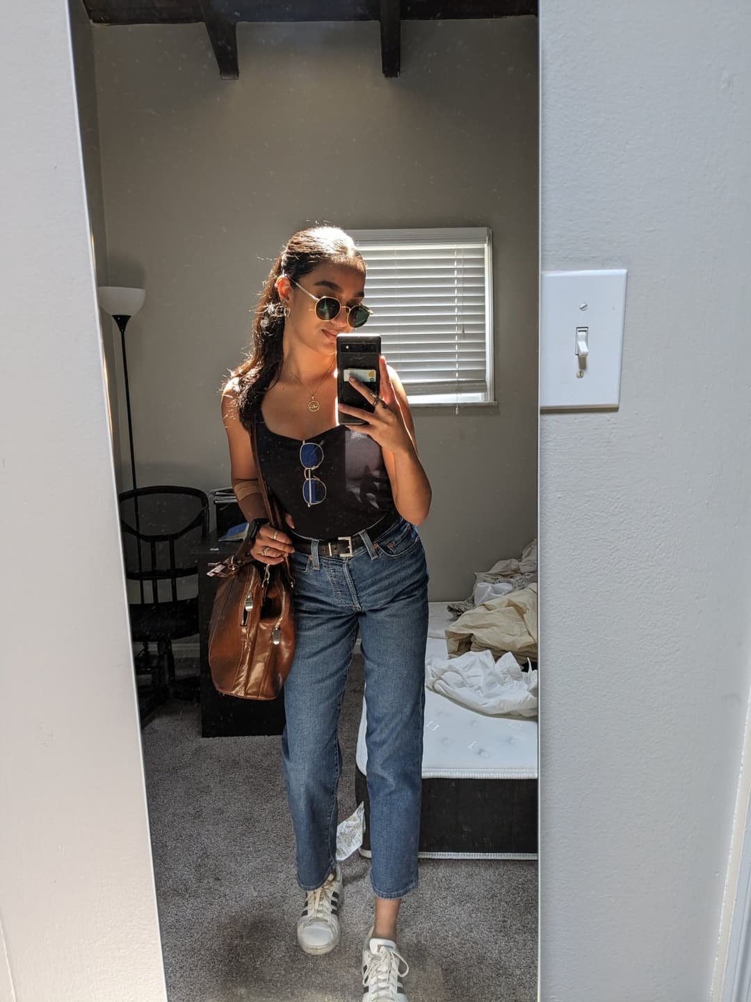 Indian nri desi bhabhi bbc