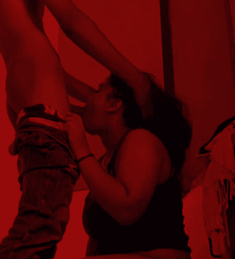 south-indian-whore-julia-fucking-and-naked-viral-video-leaked