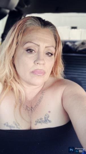 MUST WATCH CRAZY yelling orgasm mature mom 100% REAL MILF. Madura gritona nalgona casero