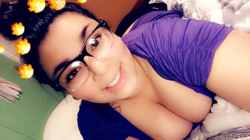 More bbw Latina  bbc lover