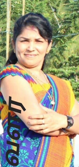 Pics - Valarsampavam Famous Tamil Wife Cheating+ Affair