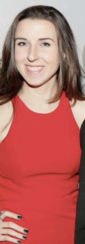 College Coed, 20, getting BBC Gang bang at Disney Hotel on Spring Break and sucking professor