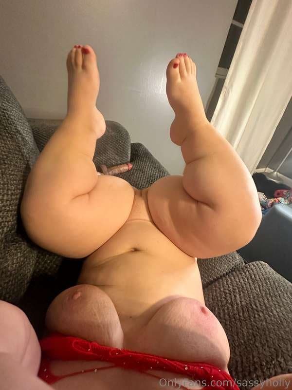 Midget toes in your mouth, full pipe in her hole