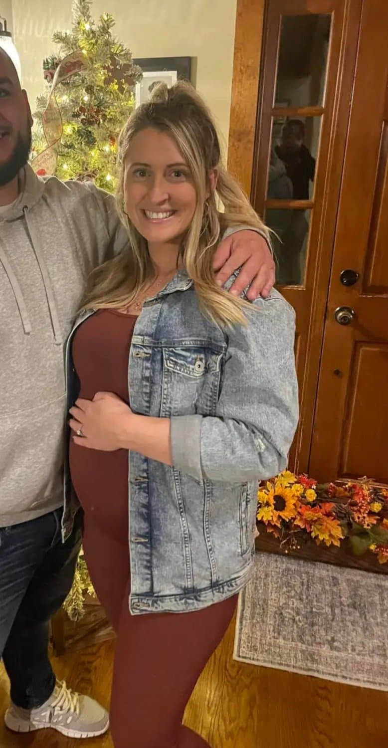 My sexy ass milf step sister. X: Johndoeg1y